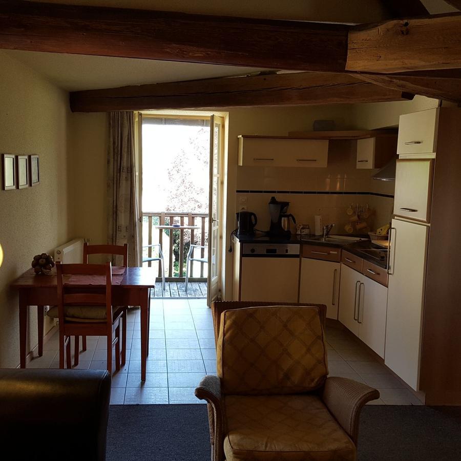 Charme Hotel La Dominotte Demigny 외부 사진