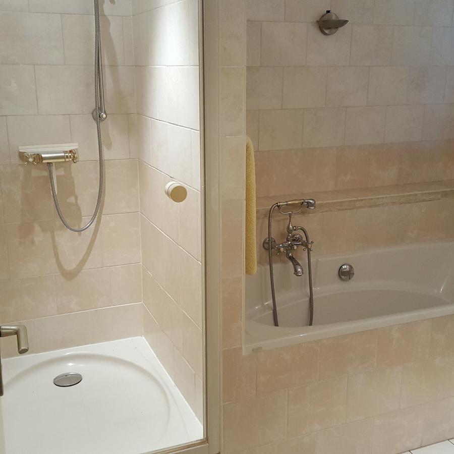 Charme Hotel La Dominotte Demigny 외부 사진
